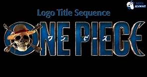 All One Piece Live Action Title Sequence