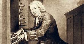 Ten of the best pieces of music from the Baroque era