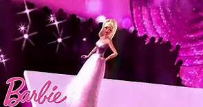 Barbie - La Magia della Moda | @BarbieItalia