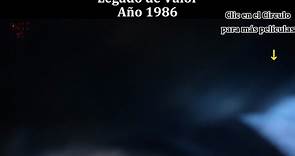 Brandon Lee 1986 Parte 10 Legado de Valor / Brandon Lee: La Leyenda Continúa / O Vingador Invencível / Born Hero / Long Zai Jiang Hu / Legacy of Rage #dannytvoficial #brandonlee #boloyeung #legadodevalor #brandonleelaleyendacontinua #ovingadorinvencivel #bornhero #longzaijianghu #legacyofrage