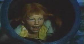 Pippi in the South Seas - 1974 Original Trailer