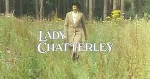 Lady Chatterley (1993) - sottotitolato in italiano