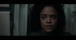 LITTLE WOODS Official Trailer (2019) Lily James, Tessa Thompson
