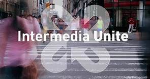 Intermedia Unite - The All-in-One Communication and Collaboration Solution