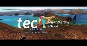 TECH Universidad Tecnológica