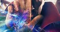 Doctor Strange (2016) Stream and Watch Online