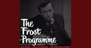 Frost Interviews - Emil Savundra 1967.4 - The Frost Programme 1967