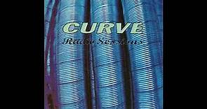 Curve - Radio Sessions (Full Album)