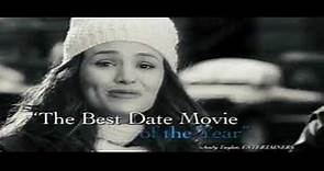Ghosts of Girlfriends Past Movie Trailer 2009 - TV Spot