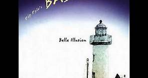 Pip Pyle's Bash - Biffo's Belle Illusion