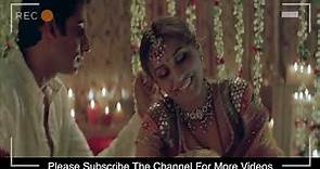 Rani Mukherjee | Hot Shots | Bunty Aur Bubli movie | CLoseup COmpilation
