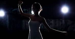 El último baile (El ultimo acto) Pelicula Completa Español Latino