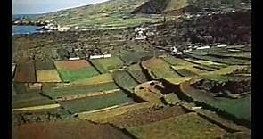 (12) Portugal no Tempo das Descobertas - Madeira e Açores 1993 EBM