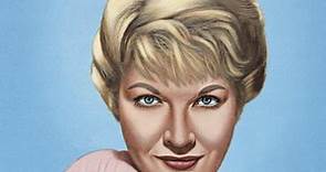 Patti Page - 16 Most Requested Songs