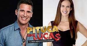 'Pituca sin Lucas' reparto confirmado: ¿quién es quién en la nueva serie de Latina?
