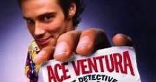 Ace Ventura, un detective diferente (1994) Online - Película Completa en Español - FULLTV