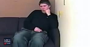 ‘Making a Murderer’ Subject Brendan Dassey’s Confession Later Recanted at Trial
