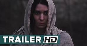 MARIA MADDALENA - Trailer Ufficiale Italiano HD