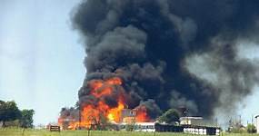 What to Know About Waco: American Apocalypse