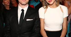 Who is Taylor Swift’s brother, Austin Swift? What they’ve said about their relationship