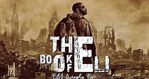 The Book of Eli 2010 Movie | Denzel Washington, Gary Oldman, Mila Kunis | Review and Facts