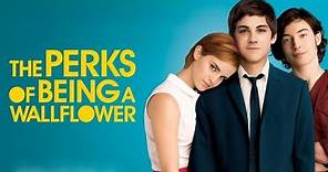 The Perks of Being a Wallflower - Movie Review by Chris Stuckmann