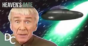 Heaven's Gate | Full UFO Cult Documentary | Documentary Central