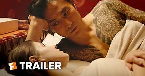 Lost Girls & Love Hotels Trailer #1 (2020) | Movieclips Indie