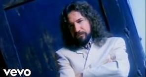 Marco Antonio Solís, Los Bukis - Será Mejor Que Te Vayas