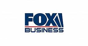 Watch Varney & Co Online | Fox Business Video