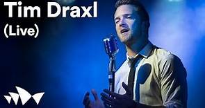 Tim Draxl (Live) | Digital Season