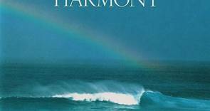 Zamfir - Harmony