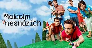 Malcolm in the Middle 2006 All episodes HD Streaming