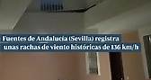 ABC de Sevilla - EN VÍDEO ▶Los municipios de Andalucía con...
