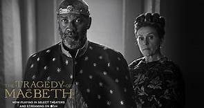 Joel Coen and Cast on ’The Tragedy of Macbeth’