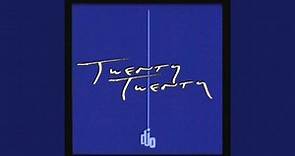 【Djo AKA. Joe Keery】《Twenty Twenty》官方MV+自制歌词字幕