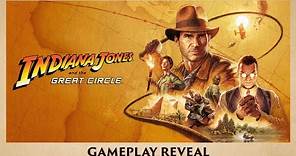 Harrison Ford volverá a ser 'Indiana Jones' en un videojuego y este es su primer tráiler