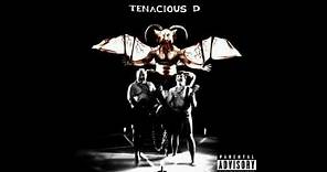 Tenacious D- Tribute HD