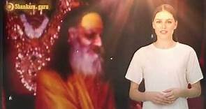 Swami Brahmananda Saraswati: bad and good karma