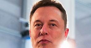 Biografía de Elon Musk - ¡Historia COMPLETA y RESUMIDA!