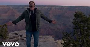 Mitchell Tenpenny - Bucket List (Official Video)