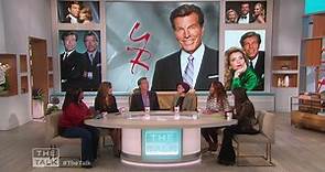 Peter Bergman Emotional Over His ‘Y&R’ 30th Anniversary; ‘It’s a very personal thing’