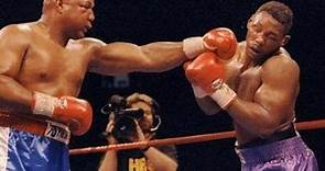 Alex Stewart (boxer) ~ Complete Wiki & Biography with Photos | Videos