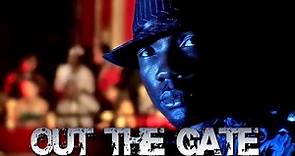 Out The Gate - Jamaica Feature Film - Full Movie