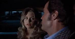 The Rockford Files (1974) Movie Pilot - James Garner, Lindsay Wagner