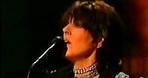 Lucinda Williams - Drunken Angel