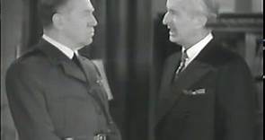 FIGHTING DEVIL DOGS - The Baited Trap (Ep 11) - 1938 - Full Episode