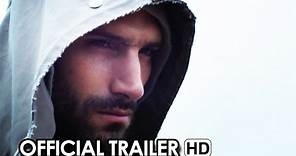 Redeemer Official Trailer (2015) - Marko Zaror Action Movie HD