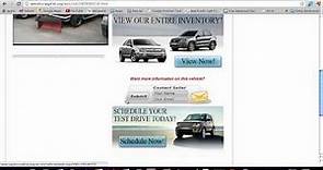 Craigslist Detroit Cars and Trucks - Used Vehicles Available Online
