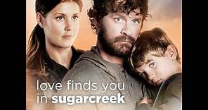 Love Finds You In Sugarcreek Trailer